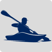 CANOE img