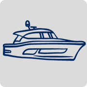 EXCURSIONS WITH YACHT img