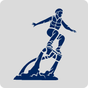 FLYBOARD img