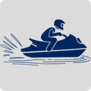 JETSKI img