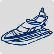 RENT BOAT img