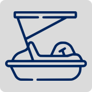 SEA BICYCLES img