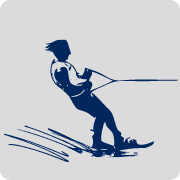 WATERSKI img