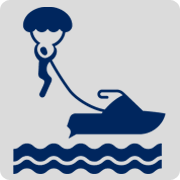 PARASAILING img