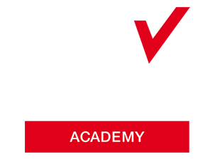 TUV AUSTRIA ACADEMY