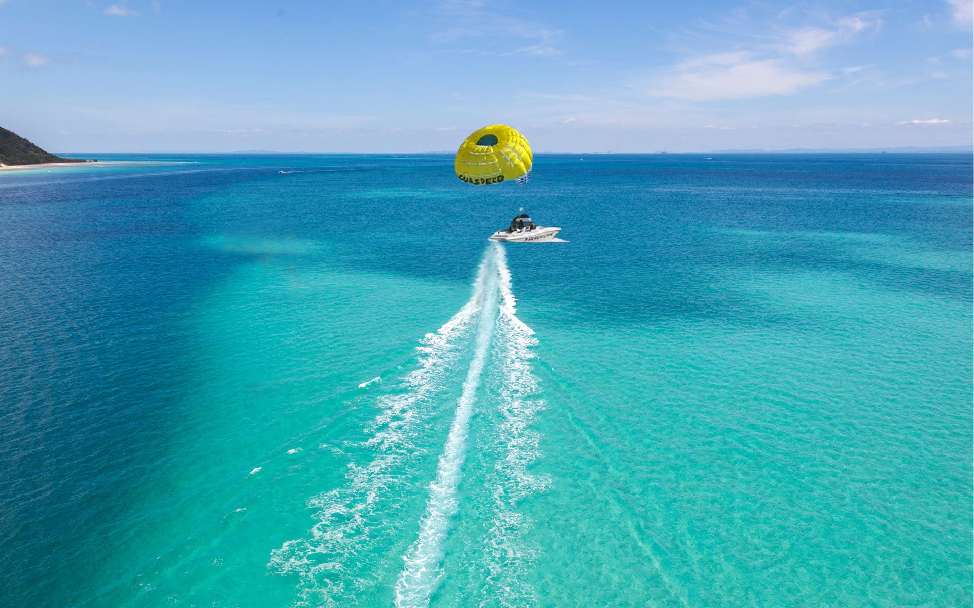 img water-ski