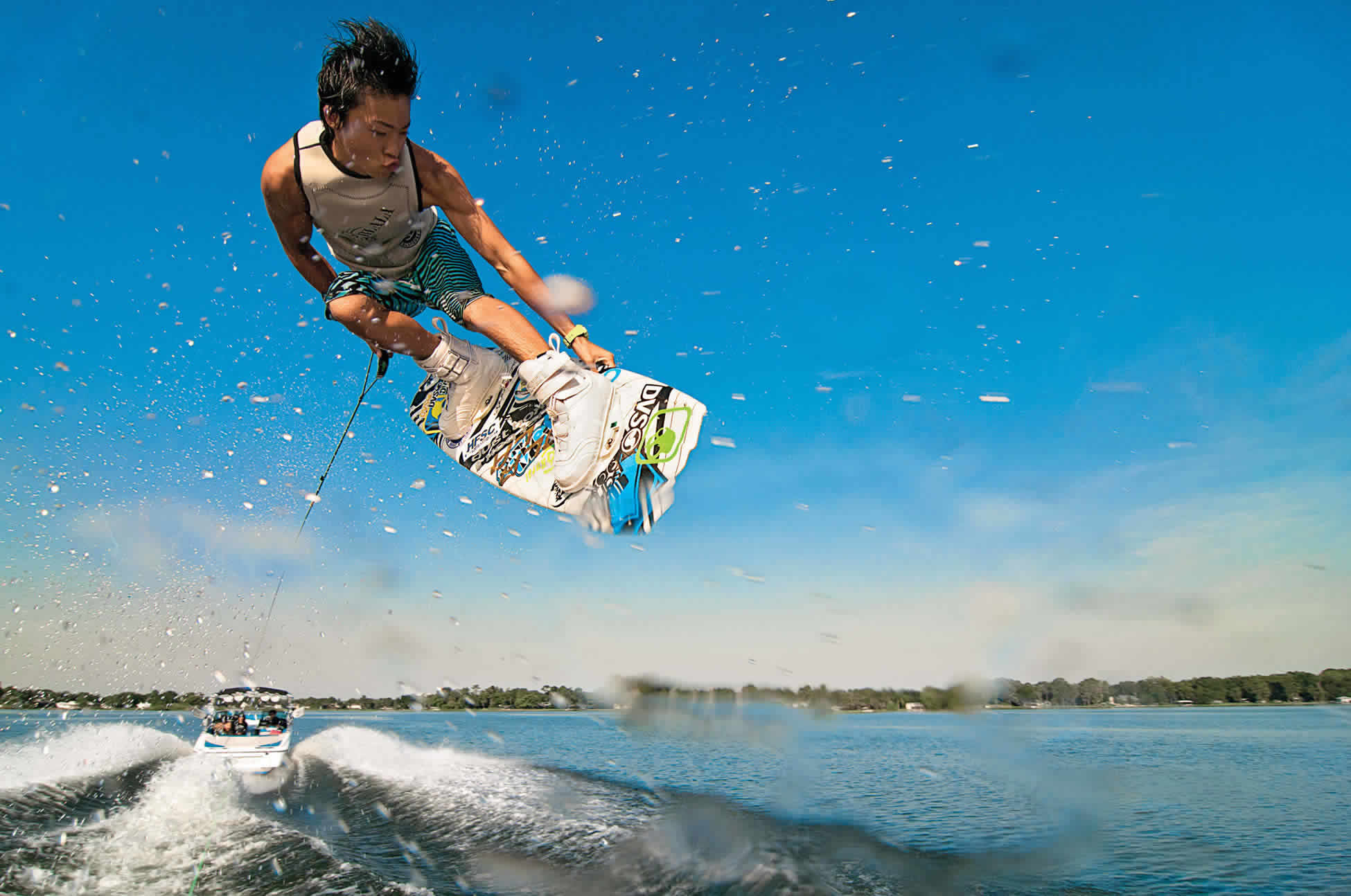 img wakeboard