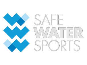 SAFER WATER SPORTS